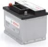 Bosch S3 006, 56 Ah, 12 V, 480 A, Auto, Links platziert, Produktbild-Vorschau 6