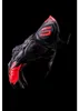 Rękawice motocyklowe Racing FIVE SF1 EVO Summer Leather Podgląd zdjęcia produktu 5