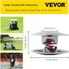 Sprzęgło Napędowe do Wózków Golfowych – do modeli Yamaha Podgląd zdjęcia produktu 2