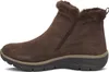 Skechers Stiefelette Stiefelette Velours/textile Voir les images du produit 37