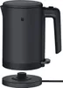 WMF KÜCHENminis Wasserkocher 0,8 Liter, Deep Black Design, Produktbild-Vorschau 17