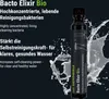 Dennerle Bacto Elixir , 50 ml - Wasseraufbereiter für Produktbild-Vorschau 4