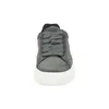 Camel Active Wind Antracite Grey Größe EU 42 Normal Produktbild-Vorschau 3