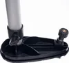 Kraft&Dele KD10722 listwa rozpierająca 60 - 100 cm Podgląd zdjęcia produktu 7