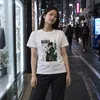 Camiseta para mujer, diseño "Maomao Apothecary Herbalist Vista previa de la imagen del producto 3