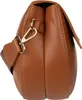 Valentino Bags Bigs - Umhängetasche 24 cm (cuoio) Produktbild-Vorschau 26