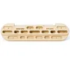 Tastiera Beastmaker 1000 Anteprima dell’immagine prodotto 1