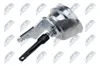NTY Stellelement Turbolader ECD-SU-000 für SUZUKI Grand Produktbild-Vorschau 4