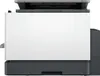HP 404M6B Stampante Laser Multifunzione 9135e A4 4800x1200 Anteprima dell’immagine prodotto 12