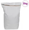 vidaXL Pietre di ciliegia per termofori 5 kg Anteprima dell’immagine prodotto 5