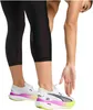 Legíny Puma 526594-01 pre Dámske Náhľad obrázku produktu 2