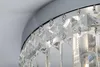 Rabalux 75036 Badezimmerlampen Chrom Metall Produktbild-Vorschau 6