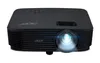 Acer X1329 Standard Throw-Projektor 4800 ANSI Lumen DLP Produktbild-Vorschau 6
