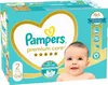 PAMPERS Premium Care taille 2 (136 pièces) Voir les images du produit 3