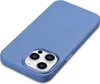 Icarer Litchi Premium Leather Case Skórzane Etui Iphone 14 Podgląd zdjęcia produktu 15
