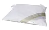 Betten Hofmann Baby Daunenkissen 35x40 cm 30g Flachkissen Produktbild-Vorschau 2