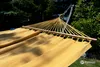 Potenza Outdoor Stabhängematte Hängematte mit Gestell für 2 Produktbild-Vorschau 2