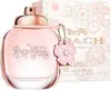 Kvetinový - EDP, 50 ml Náhľad obrázku produktu 10