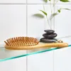 Haarbürste 100% Naturmaterialien ökologisch & vegan für Produktbild-Vorschau 6