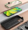 Supcase Unicorn Beetle PRO Produktbild-Vorschau 12