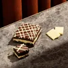 Premium Brownie Mixbox 12 Bites – Handgemacht mit echter Produktbild-Vorschau 7