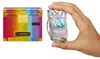 Rainbow High Accessories Studio Series 1, H Assortment in Produktbild-Vorschau 1