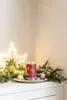 Yankee Candle Holiday Cheer Unterschrift Tumbler groß 567 g Produktbild-Vorschau 5