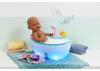 BABY born Eva 43cm, poupée bébé avec 10 fonctions et Voir les images du produit 2