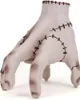 Jada Toys RC Wednesday Thing kriechende Hand Náhľad obrázku produktu 4