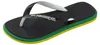Brasil Twist Produktbild-Vorschau 4
