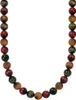 Thomas Sabo - KE2304-826-7-l70 - Collana - Uomo - Rebel at Anteprima dell’immagine prodotto 1