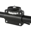 Walimex WT-628 Bras d'extension avec 2 traîneaux - Voir les images du produit 11