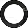 REINZ 81-53296-00 Kurbelwellensimmering für NISSAN Patrol Produktbild-Vorschau 1