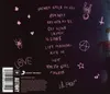 Lil Peep: 2 - Sony - (CD / C) Náhľad obrázku produktu 2