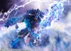 One Piece S.H. Figuarts Figurine Kaido King of the Beasts Voir les images du produit 3