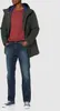 Wrangler Texas Stretch Jeans Blau 33 / 32 Mann Blau 33 Produktbild-Vorschau 17