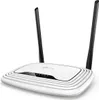 TP-LINK TL-WR 841 N 300M bezdrôtový N-router Náhľad obrázku produktu 20