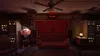 Ecoplay Killer Frequency (PS4), PlayStation 4, Náctiletí, Náhled obrázku produktu 6