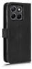 Motorola Edge 70 Fusion Hülle - Coverup Klapphülle - Produktbild-Vorschau 4