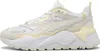 Buty Puma Rs-x Efekt Prm 39850006 Podgląd zdjęcia produktu 8