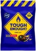 Fazer Tyrkisk Peber Original 150g Produktbild-Vorschau 4