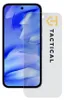 Tactical Glass Shield 2.5D für Pixel 9a/10a clear Produktbild-Vorschau 1