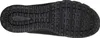 Skechers Herren Sneaker ESCAPE PLAN schwarz, Größe 43 Produktbild-Vorschau 16