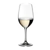 Riedel Vinum Riesling Zestaw 4 sztuk Podgląd zdjęcia produktu 3