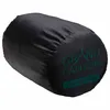 GRAND CANYON HATTAN 3.8 M / bequeme selbstaufblasende Produktbild-Vorschau 4