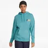 Puma Sweatshirts Swxp Graphic Hoodie TR, 53356461, Größe: Produktbild-Vorschau 3