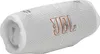 JBL Charge 6, 2-Wege, 2 cm, 45 W, 30 W, 10 W, 56 - 20000 Hz Produktbild-Vorschau 3