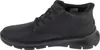 Skechers Slip-in Relaxed Fit: Arch Fit Garza - Ridley nero Anteprima dell’immagine prodotto 16