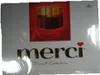 merci Finest Selection 400 g, 400 g, Sortiert, Zutaten je Produktbild-Vorschau 13