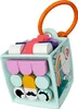 LEGO® DOTS 41940 Taschenanhänger Einhorn Produktbild-Vorschau 20